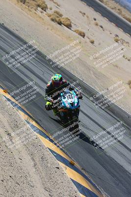 media/Dec-05-2024-Racers Edge (Thu) [[e102e0690b]]/3-B Group/Session 2 (Turn 12 Inside)/